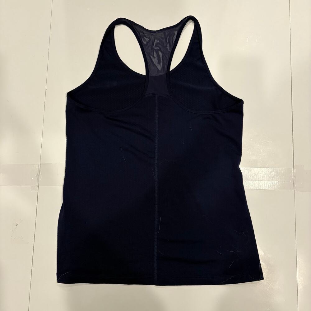 Under Armor Razorback - Picture 2 of 2